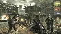 ⭐ Call of Duty: Modern Warfare 3 (2011) EU Steam Key