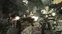 ⭐ Call of Duty: Modern Warfare 3 (2011) EU Steam Key