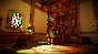 ⭐ Grow: Song of the Evertree Steam Key 🔑GLOBAL (NO TR)