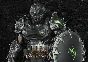 DOOM: The Dark Ages - Slayer Verdant Skin [EXCLUSIVE]