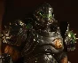 DOOM: The Dark Ages - Slayer Verdant Skin [EXCLUSIVE]