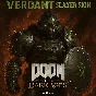DOOM: The Dark Ages - Slayer Verdant Skin [EXCLUSIVE]