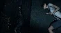 ⭐️ALL COUNTRIES⭐️ DreadOut Remastered Collection STEAM