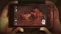 ⭐️ALL COUNTRIES⭐️ DreadOut Remastered Collection STEAM