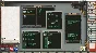 ⭐️ Fantasy Grounds Fallout The Roleplaying Game Ruleset