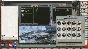 ⭐️ Fantasy Grounds Fallout The Roleplaying Game Ruleset