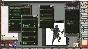 ⭐️ Fantasy Grounds Fallout The Roleplaying Game Ruleset