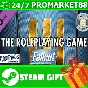 ⭐️ Fantasy Grounds Fallout The Roleplaying Game Ruleset