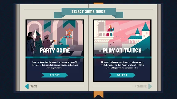 King Of The Castle Steam Key Global +Bonus