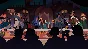 King Of The Castle Steam Key Global +Bonus
