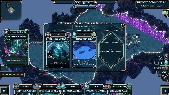 WARCANA Steam Key Global +Bonus