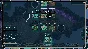 WARCANA Steam Key Global +Bonus