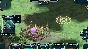 WARCANA Steam Key Global +Bonus