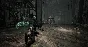 Thymesia Steam Key Global +Bonus