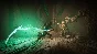 Thymesia Steam Key Global +Bonus