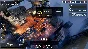 Classified: France ´44 Steam Ключ РФ+Мир +Бонус