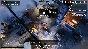 Classified: France ´44 Steam Ключ РФ+Мир +Бонус