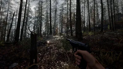 (Global) Hell Let Loose Steam Key +Bonus