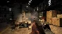(Global) Hell Let Loose Steam Key +Bonus