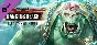 Warhammer 40,000: Sanctus Reach Complete Edition Ключ