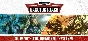 Warhammer 40,000: Sanctus Reach Complete Edition Ключ