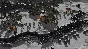 Warhammer 40,000 Sanctus Reach Sons of Cadia Steam Ключ