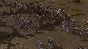 Warhammer 40,000 Sanctus Reach Horrors of the Warp Ключ