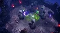 ⚡Lost in Random: The Eternal Die| АВТОДОСТАВКА RU Steam