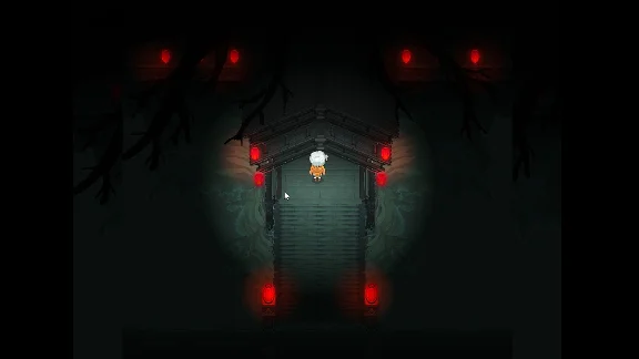 🚀 Absurd Story: Back Home 🤖 Steam Gift AUTO