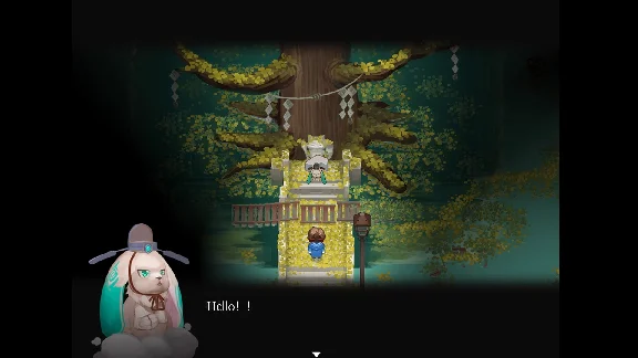 🚀 Absurd Story: Back Home 🤖 Steam Gift AUTO