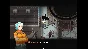 🚀 Absurd Story: Back Home 🤖 Steam Gift AUTO