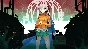 🚀 Absurd Story: Back Home 🤖 Steam Gift AUTO
