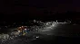 X-Plane 12 Add-on: Skyline Simulations - Long Beach Air