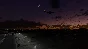 X-Plane 12 Add-on: Skyline Simulations - Long Beach Air