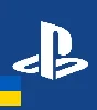 🔮🎮SUBSCRIPTION PS PLUS🇺🇦UKRAINE 1-3-12 months 🎮🔮