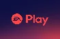 🔮🎮SUBSCRIPTION PS PLUS🇺🇦UKRAINE 1-3-12 months 🎮🔮
