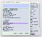 AdjProg Reset- L3161 L3163 L3166 L3167 L3168 L3169