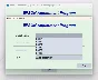 AdjProg Reset- L3161 L3163 L3166 L3167 L3168 L3169