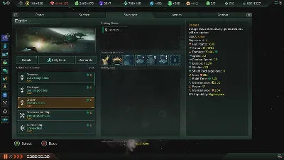 Stellaris: Console Edition - Deluxe Edition XBOX Код 🔑