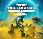 HELLDIVERS 2 Steam (PC) TR