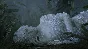 RESIDENT EVIL 7 biohazard Gold Edition XBOX [ Ключ 🔑]