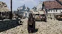 🚀 Age of Reforging:The Freelands 🤖 Steam Gift AUTO