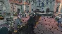 🚀 Age of Reforging:The Freelands 🤖 Steam Gift AUTO