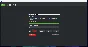 🧿 Franzis DIVE #1 🔑 Serial Number License Key 🚀