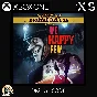 We Happy Few Digital Deluxe XBOX [ Game Code 🔑Key ]