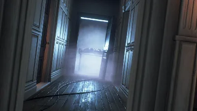 We Happy Few Digital Deluxe XBOX [ Игровой Ключ 🔑Код ]