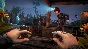 We Happy Few Digital Deluxe XBOX [ Game Code 🔑Key ]