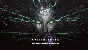 System Shock 2: 25th Anniversary Remaster | STEAM GIFT