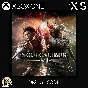 SOULCALIBUR VI XBOX ONE / XBOX SERIES X|S [ Key 🔑 ]