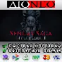 Senua´s Saga: Hellblade II ✳Steam GIFT✅KZ🚀